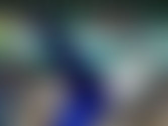 Boeing CEO Urges Workers to Avoid Strike Amid Critical Union Vote