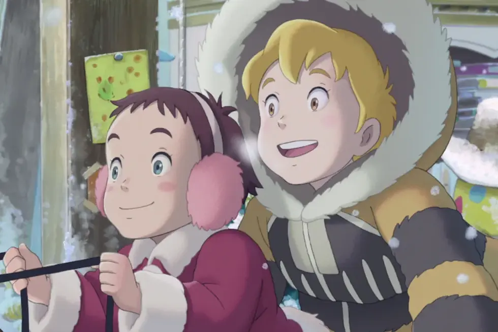 The Best Films to Watch in July | From Deadpool & Wolverine to Twisters