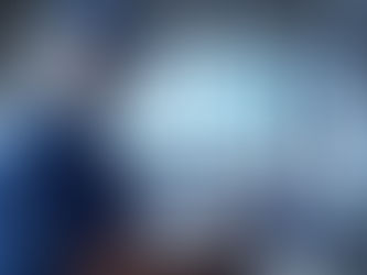 AI Technology Boosts Early Detection of Precancerous Bowel Lesions in Groundbreaking NHS Trial