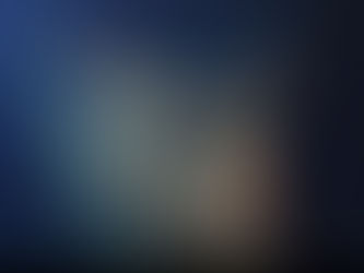 Treasures from the Deep | Exploring Titanic Artifacts and Their Stories