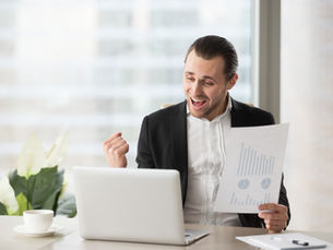 How outsourced accounting teams help CPA firms deliver faster turnaround during peak tax season