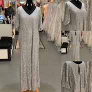 Marina size 18W $199