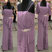 Timeless Beauty size 14 $289