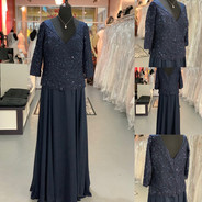 Marsoni size 18 $299