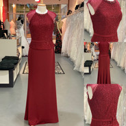 Marsoni size 10 $349