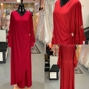 RM Richards size 22W $129
