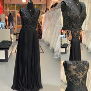 Montage size 12 $219