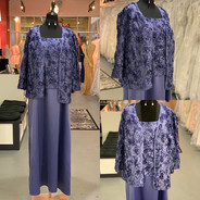 Alex Eve. size 20W $298