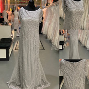 Marsoni 22 $299