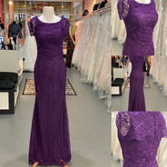 Marsoni size 6 $299