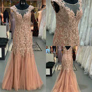 Montage size 6 $189