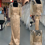 Montage size 6 $299