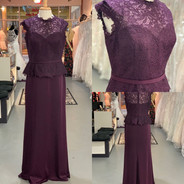 Marsoni size 10 $349