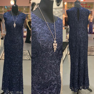 Marina size 20W $149