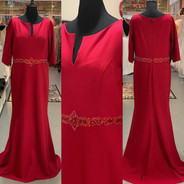 Alyce Paris size 18 $299