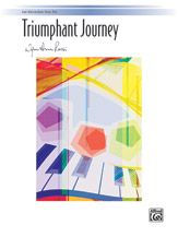 Thumbnail: Triumphant Journey