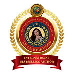 IBA seal.png