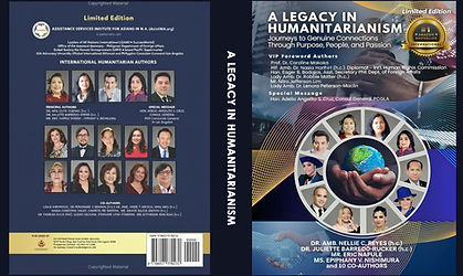 Legacy Book cover.jpg
