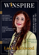 E-Magazine Winspire