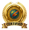 UAW CERTIFIED SEAL.png