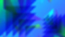 Light Abstract SummGen