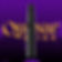 QUASAR STIXX