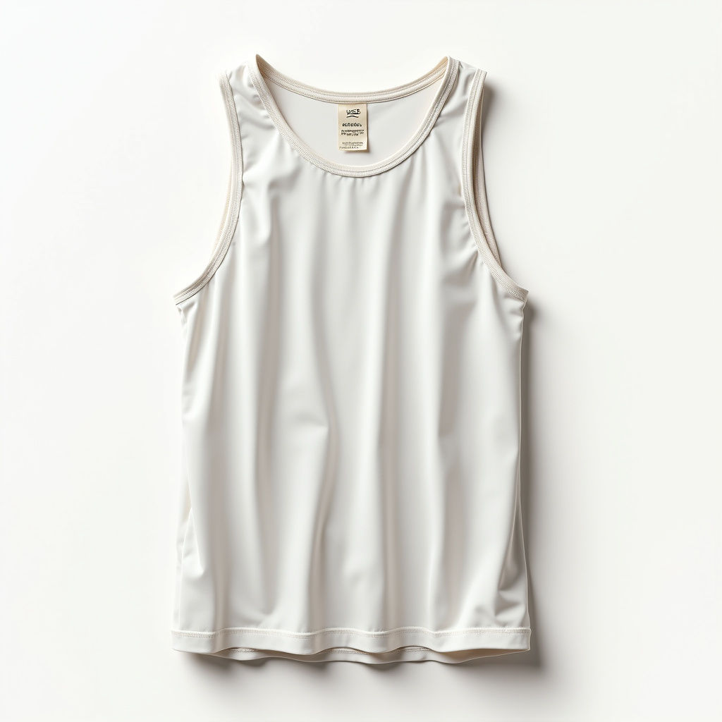 Essential Performance Tank