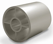 AK5021A75.jpg