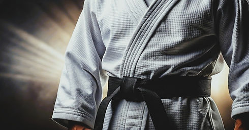 Black Belt.jpg