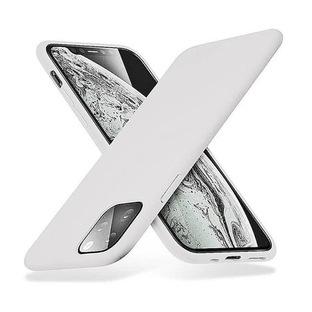 Miniatura: iPhone 12 5.4 Soft Silicone Case