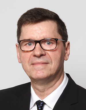 Andrew's picture.JPG