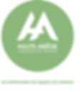 Communauté de communes Vallées d'Ax
