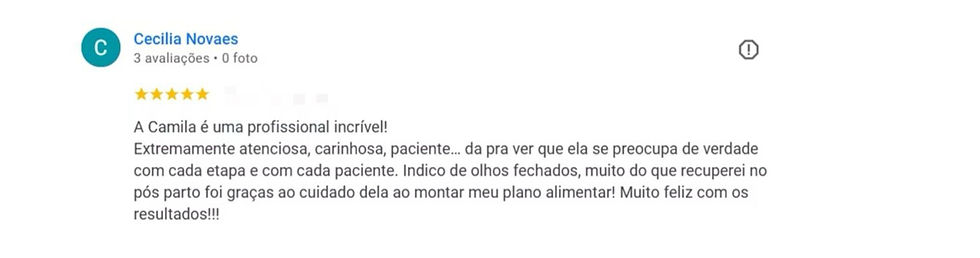 WhatsApp Image 2025-10-22 at 8.15_edited.jpg