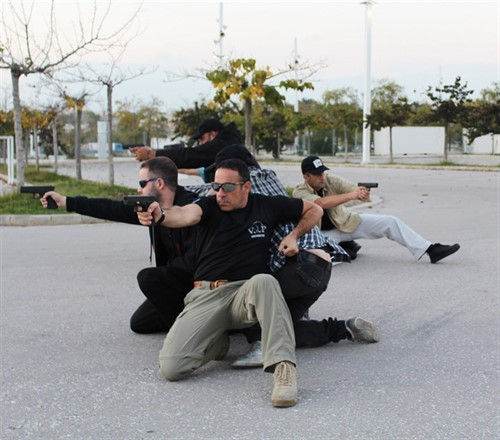 V.I.P course - 04.jpg