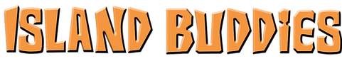Island Buddies NEW LOGO 10-24 ORANGE.png