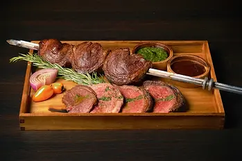 Picanha.webp