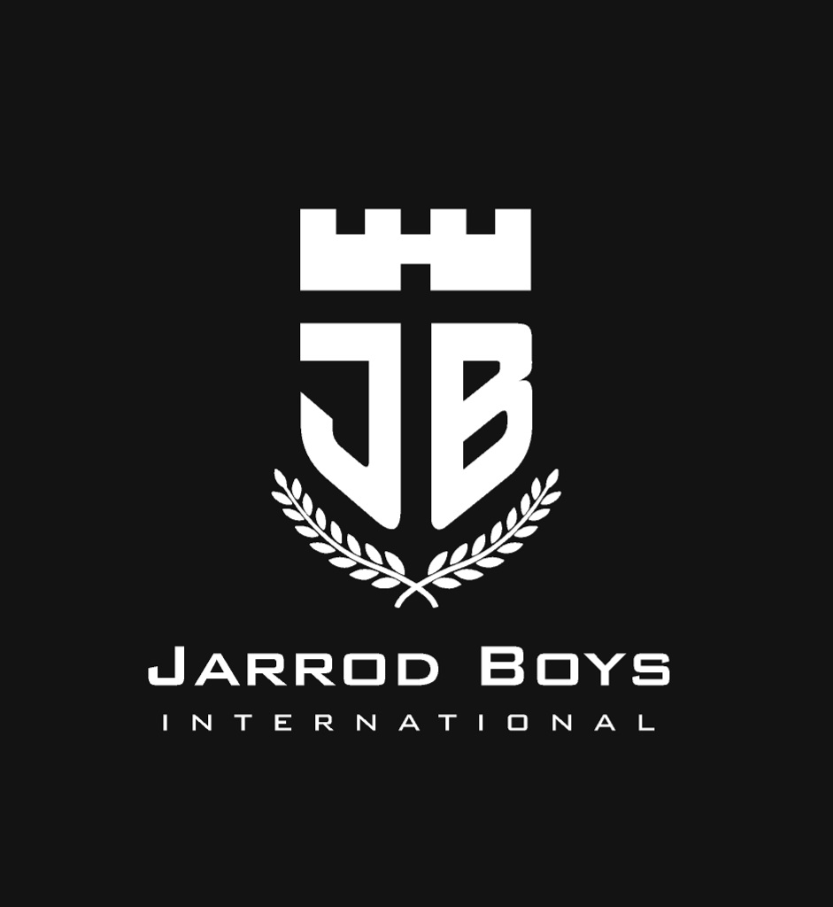 Writer: Jarrod Boys International