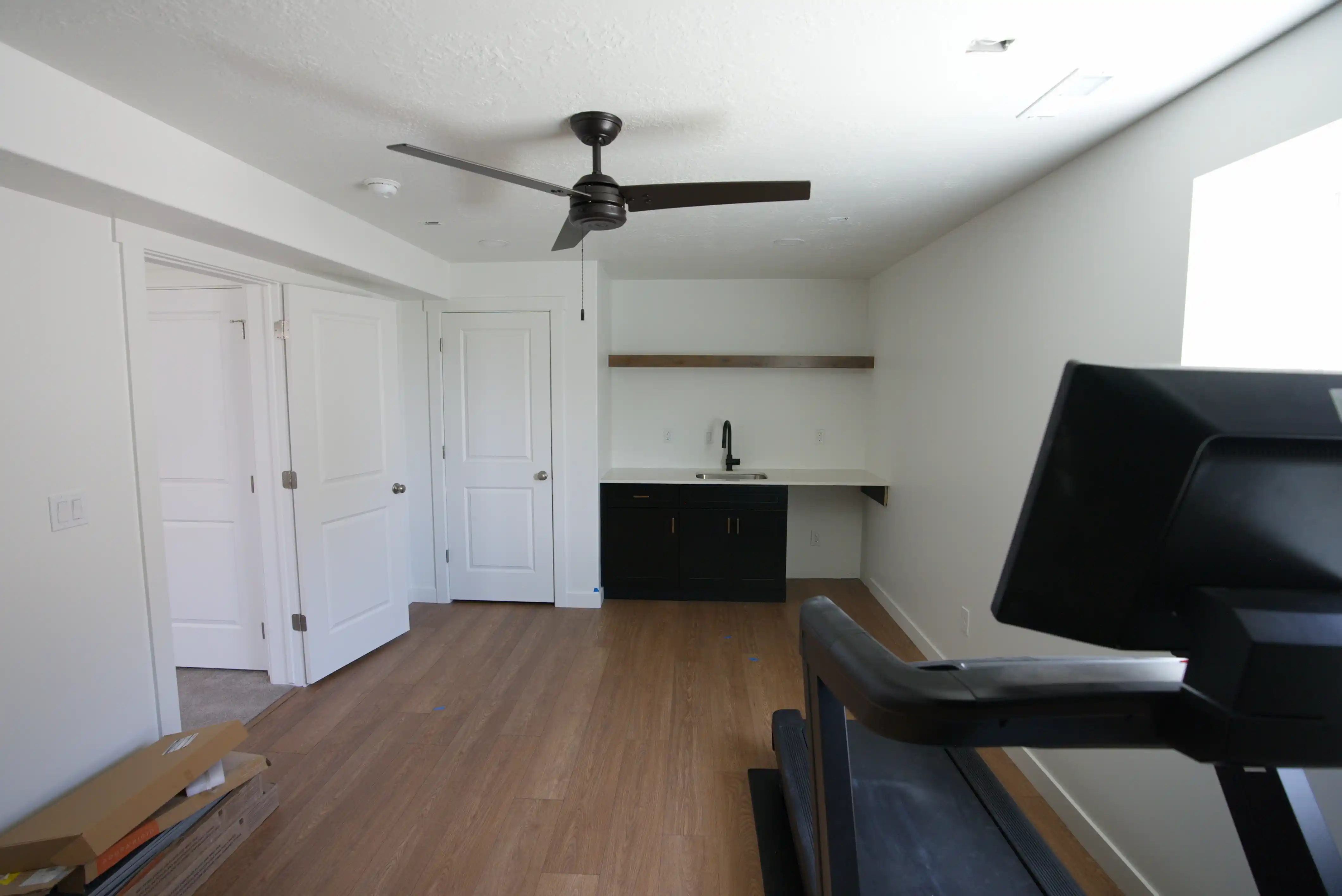 Saratoga Springs finished basement .png