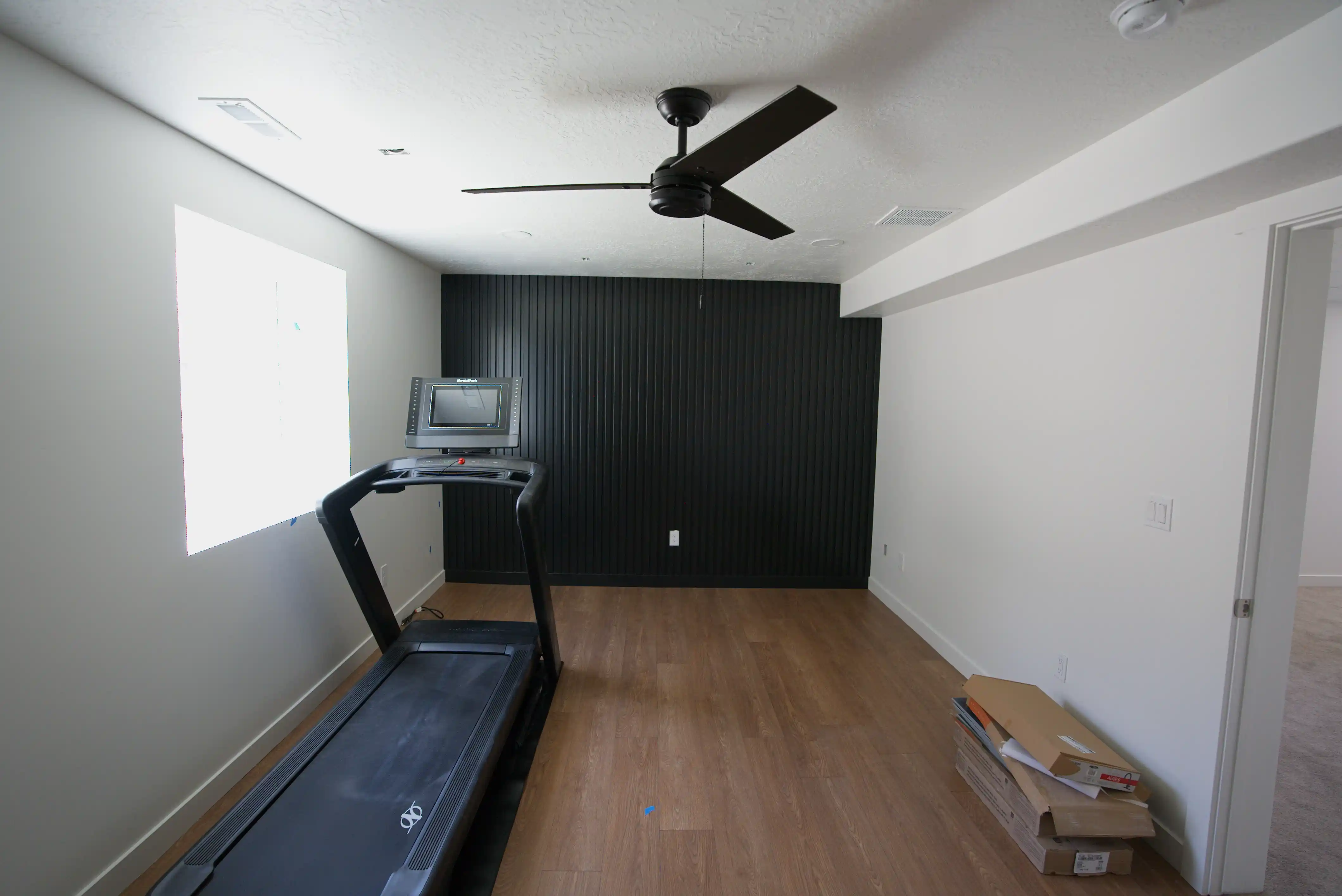 Saratoga Springs finished basement kitchen custom.png