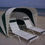 Thumbnail: #500 Large Beach Cabana