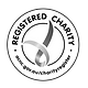 ACNC registered chairty tick logo