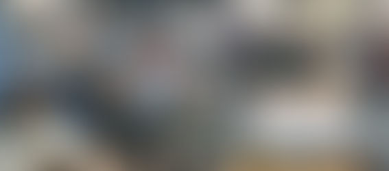 Nilda, Samuel e Otávio na 103ª reunião do Codeni