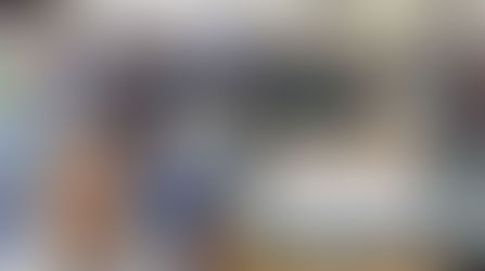 Daniele na 103ª reunião do Codeni