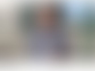 Codeni - Conselho de Desenvolvimento do Norte da Ilha na MÍDIA!