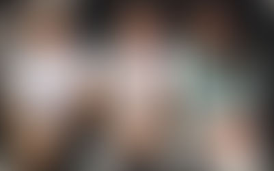 Adriana, Rodrigo e Roxana na 52ª reunião do Codecen