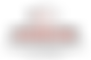 EDITAL DE CONVOCAÇÃO DE ASSEMBLEIA GERAL DO CODECON