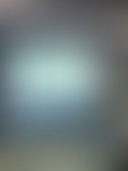 Polícia Militar na 41ª reunião do Codesul