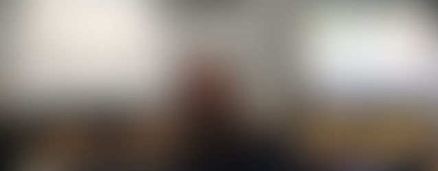 Diego na 104ª reunião do Codeni