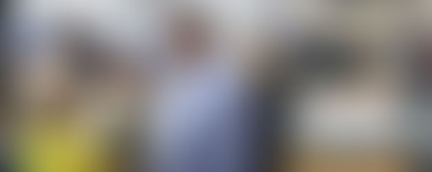 Elza, Zena e Topazio na 103ª reunião do Codeni