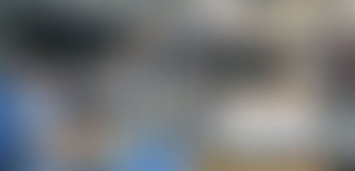 Ervin, Leandro, Daniel e Zízimo na 103ª reunião do Codeni